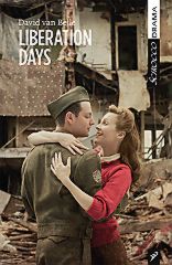 Image Libertaion Days
